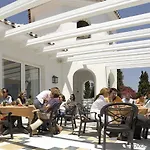 Guadalupe Málaga