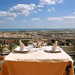 Guadalupe Hotel Málaga