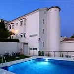 Hotel Guadalupe