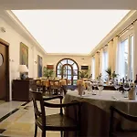 Guadalupe 3* Málaga