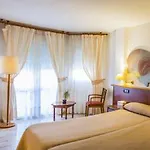 Hotel Guadalupe