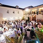 Guadalupe 3* Málaga