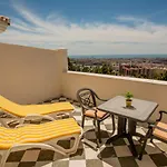 Hotel Guadalupe 3*