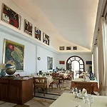 Guadalupe Szálloda 3*