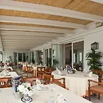 Szálloda Guadalupe