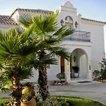 Guadalupe 3*