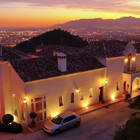 Guadalupe