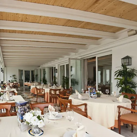 Hotell Guadalupe