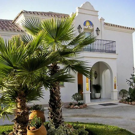 Guadalupe 3*