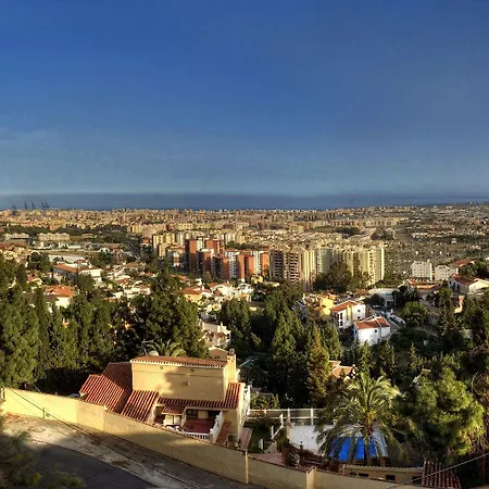 Guadalupe