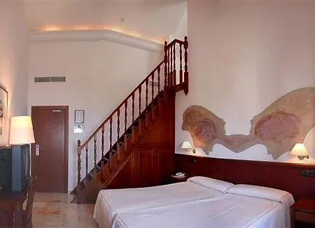 Hotel Guadalupe