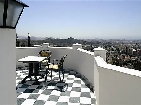 Hotel Guadalupe