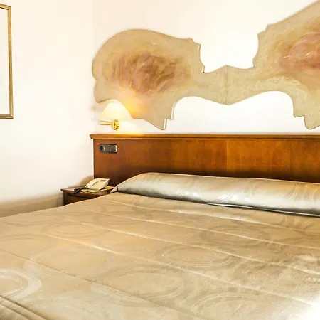 Guadalupe 3* Malaga