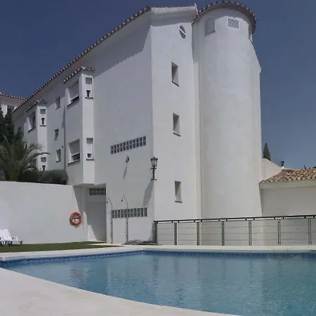 Hotel Guadalupe 3*
